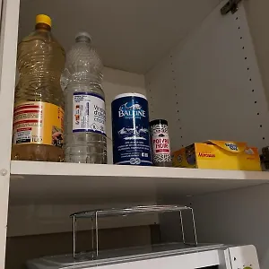 Appartement Au Coeur De A 1 Kilometre De La Tour Eiffel, Paris