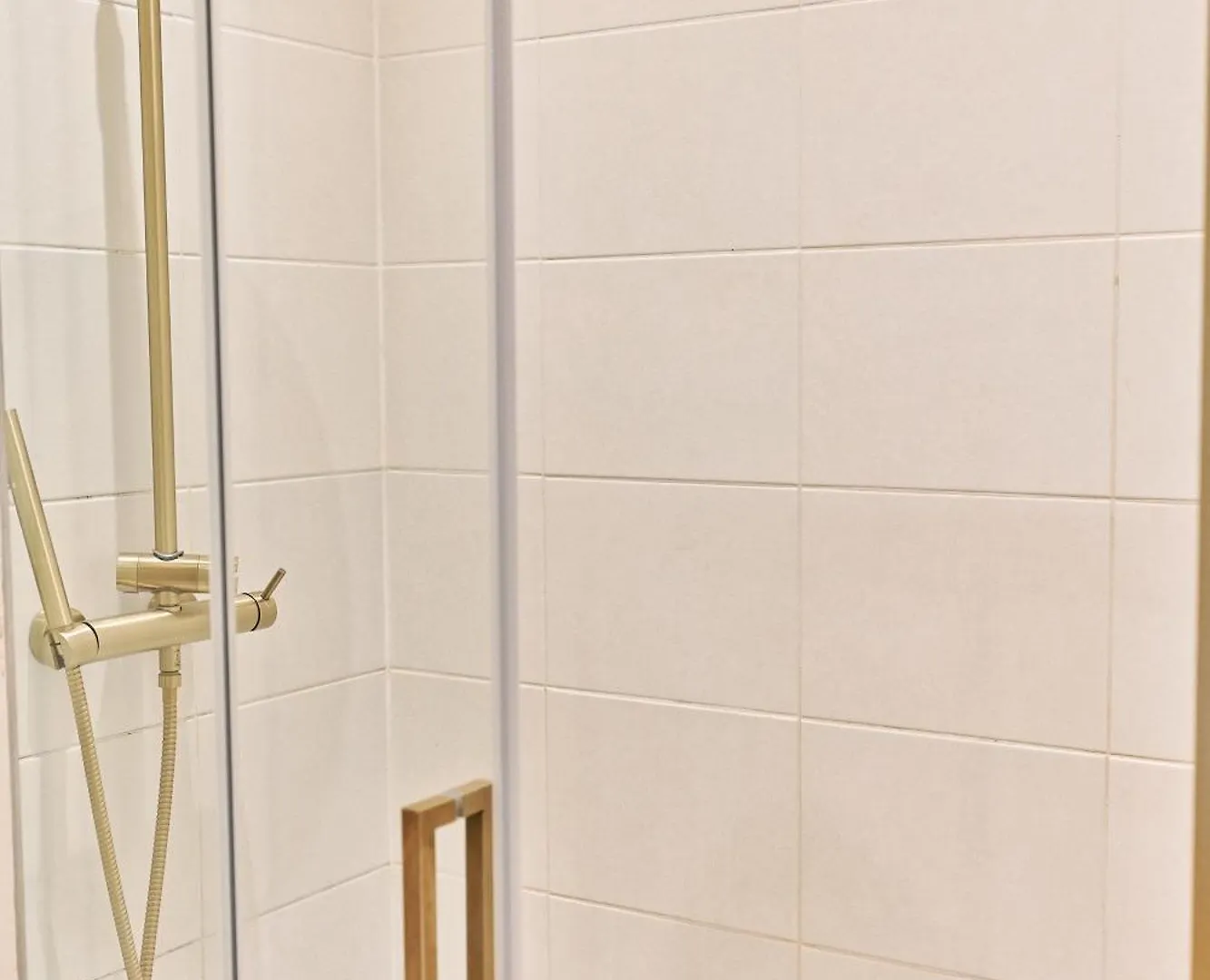 Appartement Moderne Et Climatise - Arc De Triomphe Paris 0*,  France