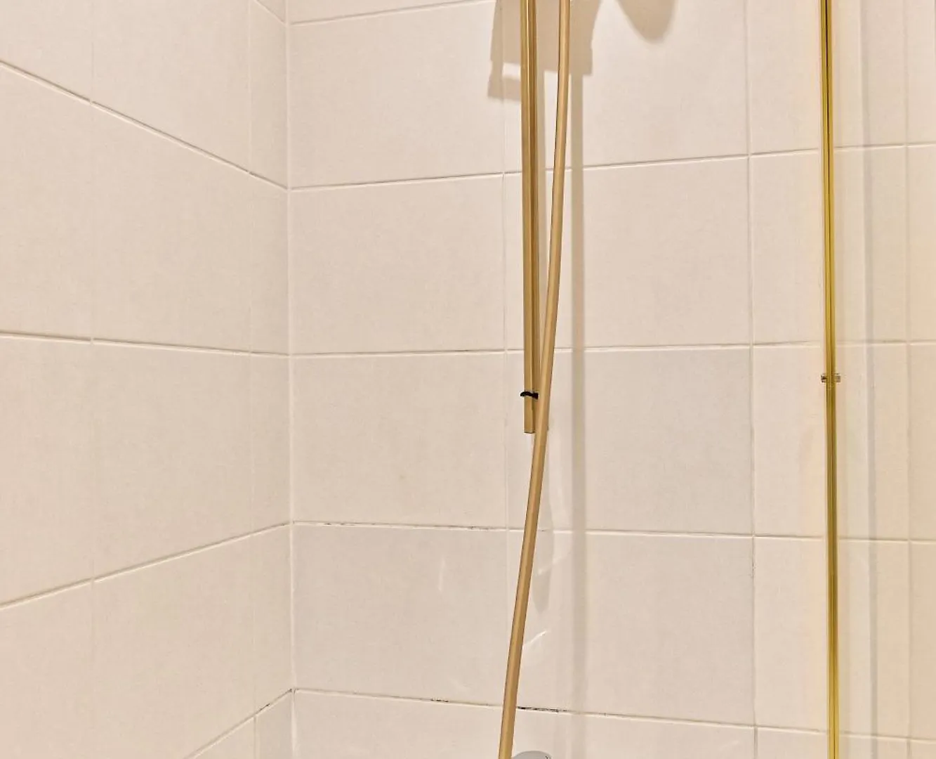 Appartement Moderne Et Climatise - Arc De Triomphe Paris France