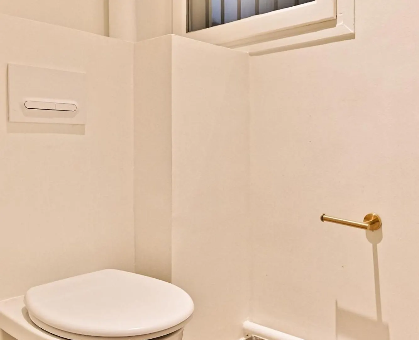 Appartement Moderne Et Climatise - Arc De Triomphe 파리 아파트